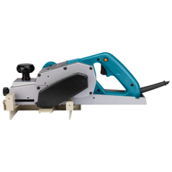 Schaafmachines