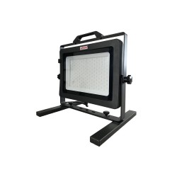 Bouwlampen