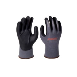 handschoenen