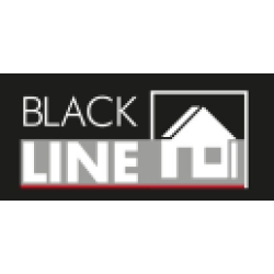 Blackline