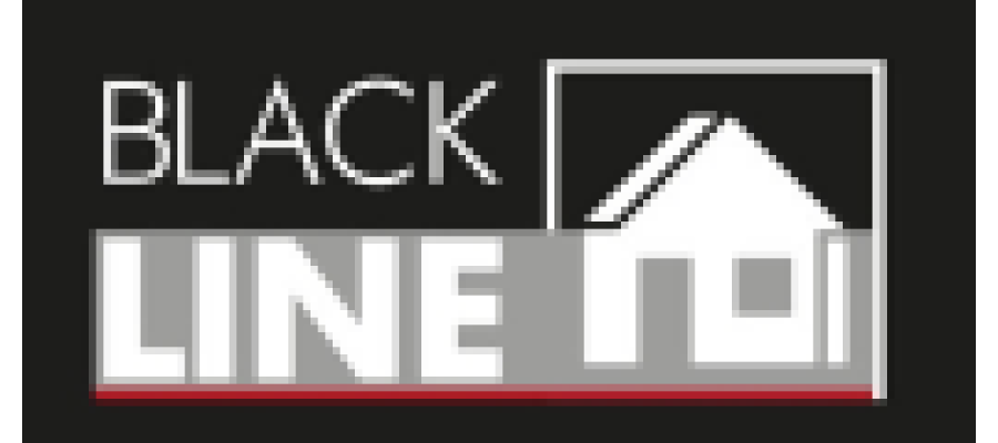 Blackline