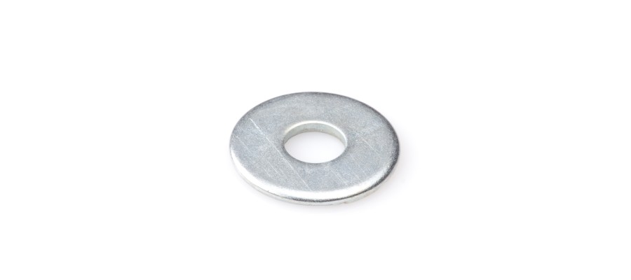 Ringen
