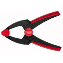 Clippix