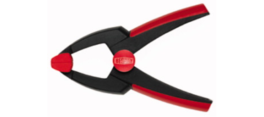 Clippix