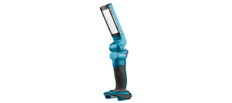 Lampen