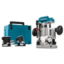 Freesmachines