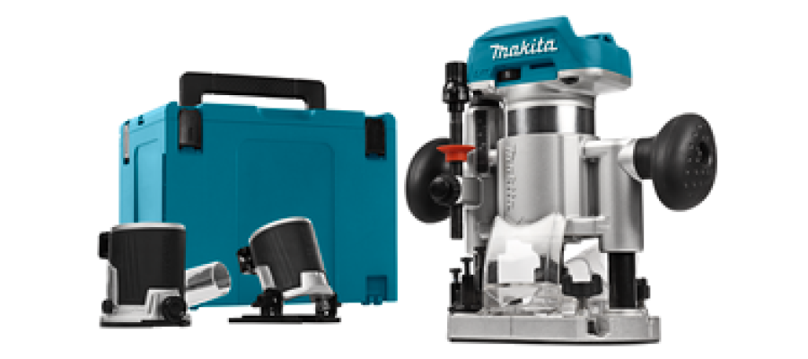Freesmachines