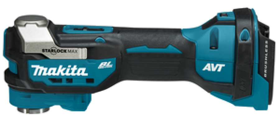 Multitool