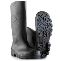 Dunlop Devon