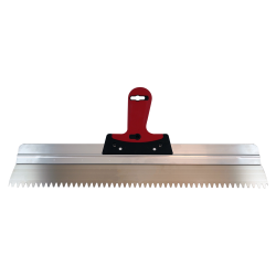 stukadoorsgereedschap
