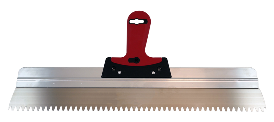 stukadoorsgereedschap
