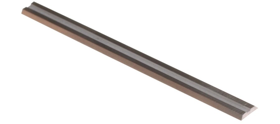 Schaafbeitels