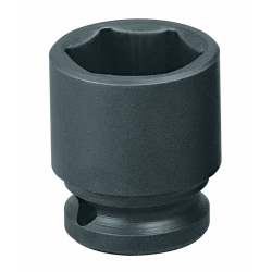 Slagmoerdopsleutel 1/2"
