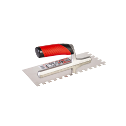 Tegelgereedschap