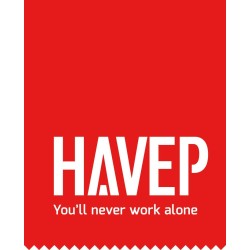 Havep