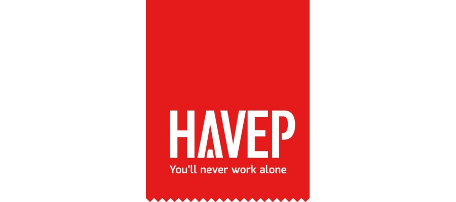 Havep