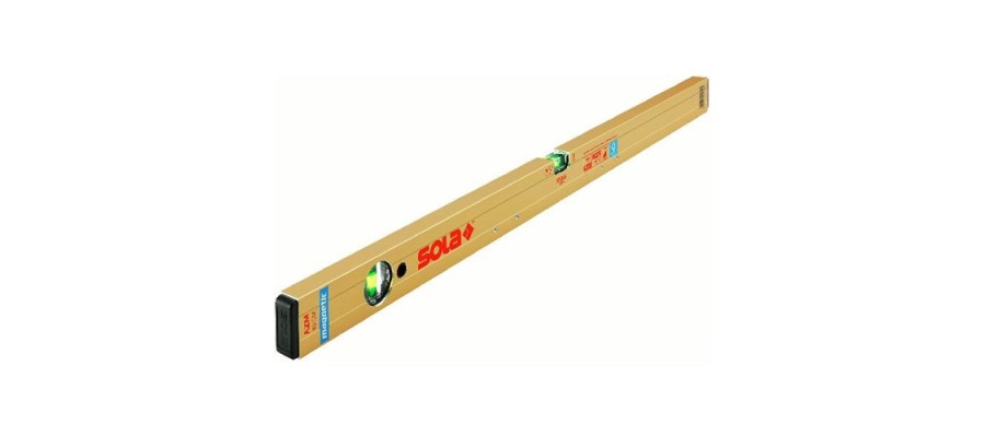 Magnetisch