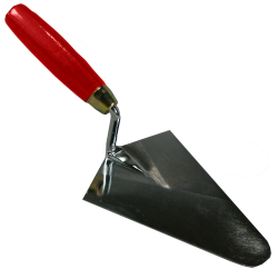 Metselgereedschap