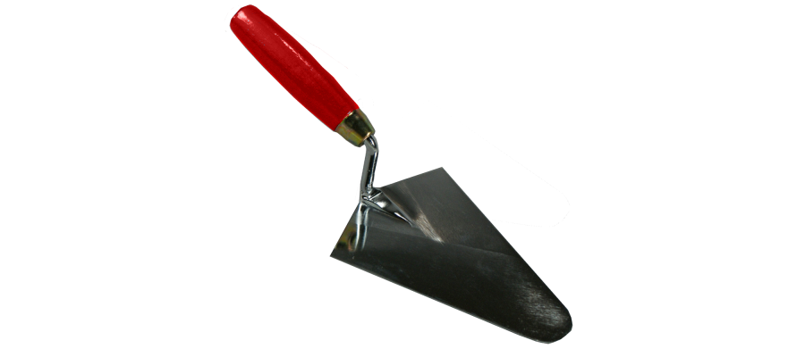 Metseltroffel