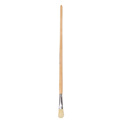 Penseel