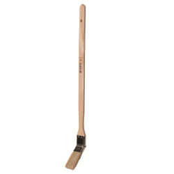 Radiatorkwast