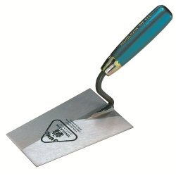 Stucadoorstroffel