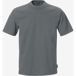 T-shirt 7603 TM Donkergrijs