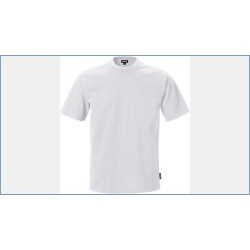 T-shirt 7603 TM Wit