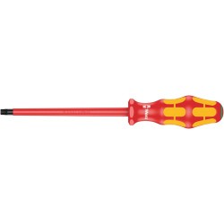 Torx