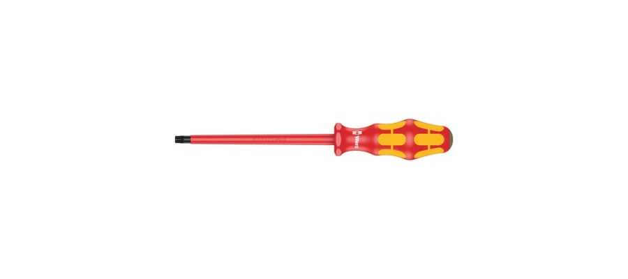 Torx