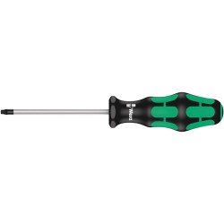 Torx