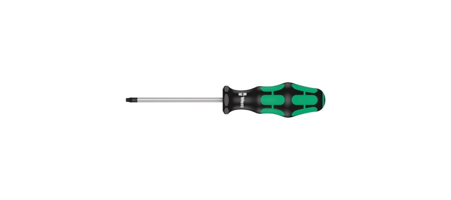 Torx