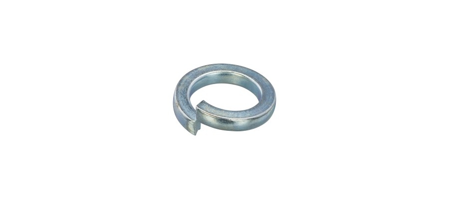 Veerringen
