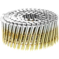 Coilnagels Blank