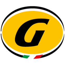 Werklaarzen Grisport