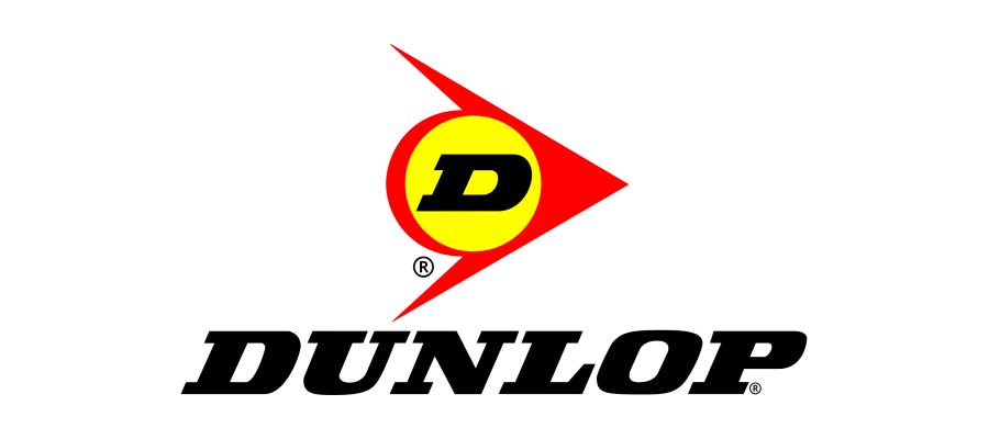 Rubber Laarzen Dunlop