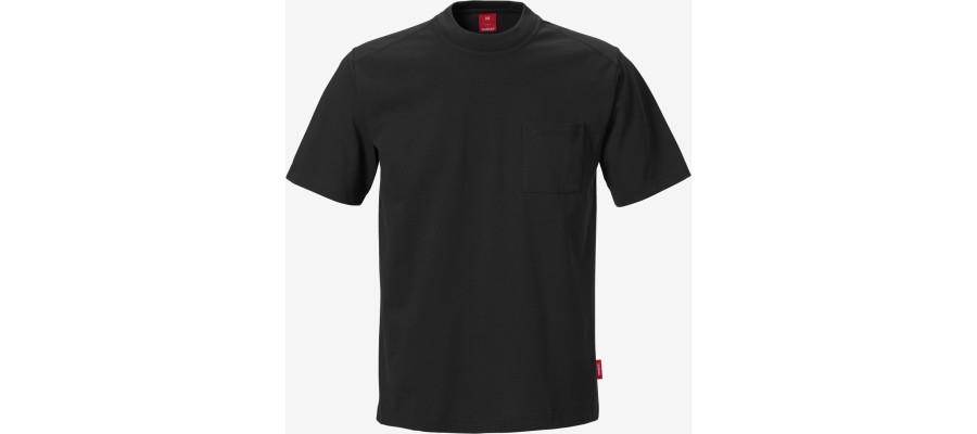 T-shirts en Polo's