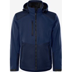marineblauw