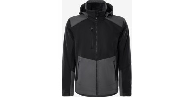 Kleding & Schoenen