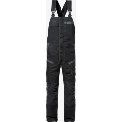 Amerikaanse overalls