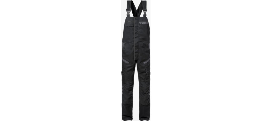 Overalls