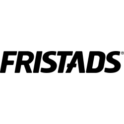 Fristads