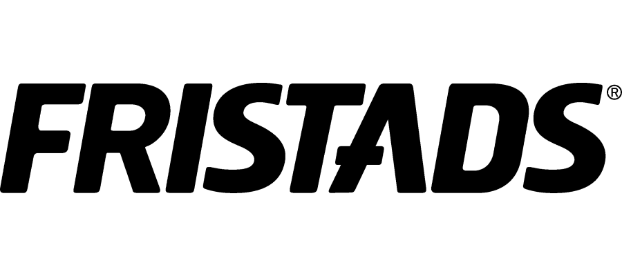 Fristads