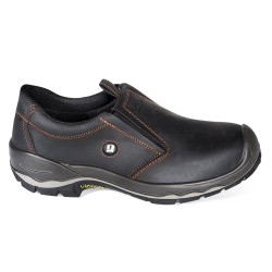 Schoenen Instap