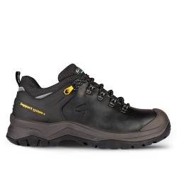 Schoenen Laag