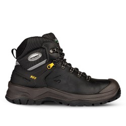 Schoenen Hoog