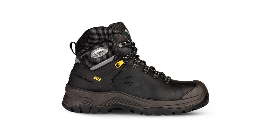 Schoenen