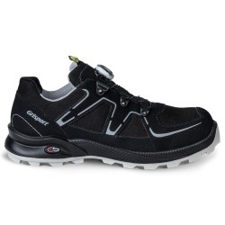 Schoenen BOA