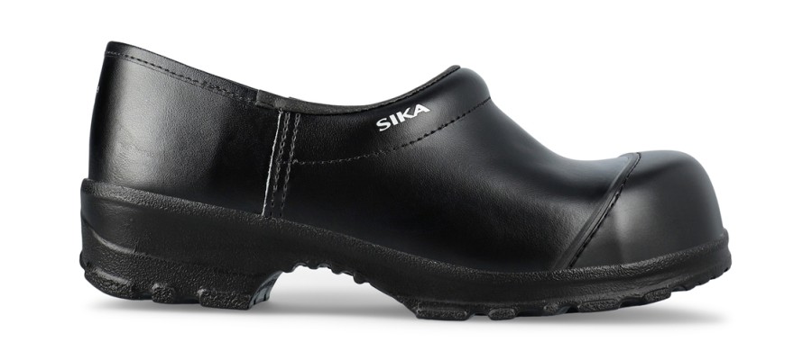 Sika Flex