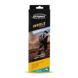 Inlegzolen
